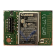 Wireless LAN Board-F1 5984C001AA