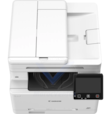 CANON LASER MFP I-S MF667CDW 6928C001AA
