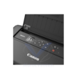 CANON Jet d