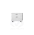 Cassette Feeding Unit-AJ1 9579B001AA