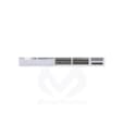 Catalyst 9300 24 ports Ethernet 1G avec 4 ports 10G C9300L-24T-4X-A