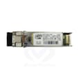 10GBASE-LRM SFP Module SFP-10G-LRM=