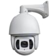 CAMERA IP MINI HIGH SPEED DOME 5MP ZOOM36X+AUDIO D2819B
