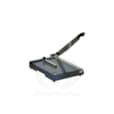 DECOUPEUR LPL L6132 - 30cm 12" L6132