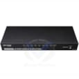 DISTRIBUTEUR HDMI VERSION 2.0 1IN 8OUT MT-VIKI MT-SP148