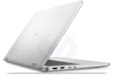 DELL Pro 14 Plus PB14250 AI Intel Core ULTRA 7 265U vPRO (12 MB Intel® Smart Cache, 12 cores, up to 5,30 GHz) 16GB, DDR5, 5600 MT/s/ 512GB SSD M.2 2230, TLC, PCIe Gen 4 NVMe, 14", FHD+, IPS, antiéblouissement, 300 cd/m², 45 % NTSC, webcam infrarouge FHD / DL-PRO14P-U7-FD