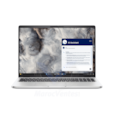 DELL Pro 16 PC16250 Intel ULTRA 7- 255U (12 TOPS NPU, 12 cores, up to 5,20 GHz), 16GB, DDR5 5600 MHz/ 512GB SSD M.2 2230, TLC, PCIe Gen 4 NVMe, 16", FHD+, IPS, antiéblouissement, 300 cd/m², 45 % NTSC, webcam infrarouge FHD /Intel® Arc™/ Intel® Wi-Fi 6E (6 PC16250-U7-UBU