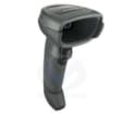 Lecteur de Code Barre Portable 1D/2D LED USB, RS232 DS4608-SR7U2100AZW