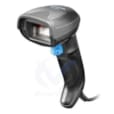 Gryphon I GD4690 - Kit - 2D - USB/RS-232 Black GD4690-BKK1B-HP