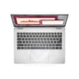 Pro 14 PC14250 BTO106_P C14250_E MEA