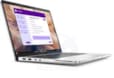 Pro 13 Plus PB13250 BTO209_P B13250_EMEA