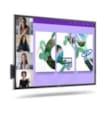 P5524QT E1001802932-VPN-210-BJKD
