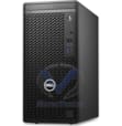 Ordinateur de bureau N008O7020MTEMEA_VP_UBU