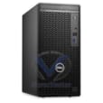 Optiplex MT i7 N119O7020MTEMEA_N2_VP