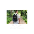 DELL Pro Slim Backpack 15 - PO1520PS - Fits most laptops up to 15" PO1520PS