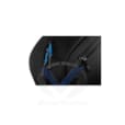 DELL Pro Slim Backpack 15 - PO1520PS - Fits most laptops up to 15" PO1520PS