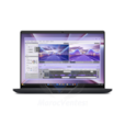 Ordinateur portable PRO14-U5v-16G-FD
