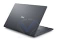 Pro Max 16 MC16250 PROMAX16-RTX8GB-W11P