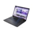 Pro Max 16 MC16250 PROMAX16-RTX8GB-W11P