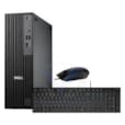Pro Slim QCS1250 QCS1250-U5-16G-W