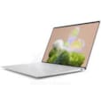 XPS 13 9350 tactile X9350T-U7-32G-W11P