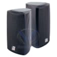 HAUT-PARLEUR P-AUDIO MS-50 (PAIRE) MS-50