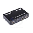 Splitter HDMI 1x4 4K 30Hz MT-SP104M