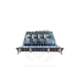 Module GSM 8 canaux Module-8G