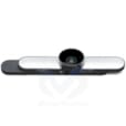 Groupie Wide-Angle Lens Lentille D