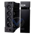 Eaton Ellipse ECO 500 FR-Eaton Ellipse ECO 500 FR