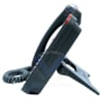 Téléphone IP professionnel avec POE + 2 comptes SIP ES320