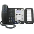 Téléphone IP avec POE + 3 comptes SIP ES330-PE