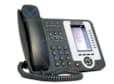 Téléphone IP avec POE + 8 comptes SIP ES620-PE