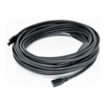 Câble d'extension active USB 3.0 A(M) à A(F) - 15.24 mètres