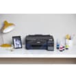 EPSON EcoTank L1250 SFP Wifi Couleur A4 R/V 33 B&WPPM 15PPMCOL 12M C11CJ71403