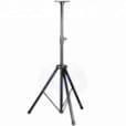 Support Caméra et Haut-Parleur FS-502B