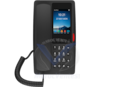 H6W téléphone IP Wi-Fi multi-fonctions H6W