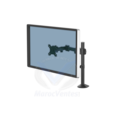 14.1" Filtre de confidentialité PrivaScreen™ IN STDNouveau filtre de confidentialité PrivaScreen ™ obscurcit l