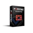 FortiSwitch-148F-FPOE License, Support Premium 3 Ans FC-10-148FF-247-02-36