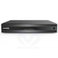XVR 4 CANAUX 1 Disque HWT-XVR620-A01 4CH HWT-XVR620-A01 4CH