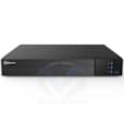 Enregistreur vidéo HD 8 Canaux 1 Disque 5M HWT-XVR650-A01 8CH HWT-XVR650-A01 8CH