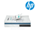 HP ScanJet Pro 2600 f1 20G05A-B19