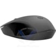 Souris sans fil HP 150 - Noire 2S9L1AA