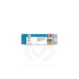 HP 305 Tri-color Original Ink Cartridge 3YM60AE-UUS