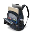 Sac à dos HP Prelude Pro 15,6" 4Z513AA