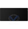 Tapis de souris HyperX Pulsefire Mat Cloth XL 4Z7X5AA