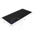 Tapis de souris HyperX Pulsefire Mat Cloth XL 4Z7X5AA