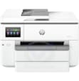 Imprimante HP OfficeJet Pro 9730 WF Tout-en-un Recto/Verso Automatique 537P5C