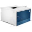 HP Color LaserJet Pro 4203dw 5HH48A-B19