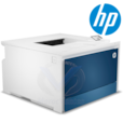HP Color LaserJet Pro 4203dw 5HH48A-B19